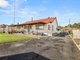 Photo - 14 Roy Street, Harvey WA 6220 - Image 17