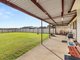Photo - 14 Roy Street, Harvey WA 6220 - Image 19