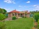 Photo - 14 Royal Pine Close, Buderim QLD 4556 - Image 1