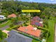 Photo - 14 Royal Pine Close, Buderim QLD 4556 - Image 3