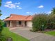 Photo - 14 Royal Pine Close, Buderim QLD 4556 - Image 4