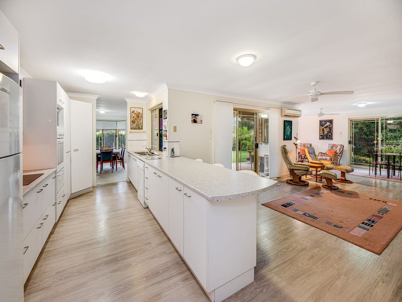 Photo - 14 Royal Pine Close, Buderim QLD 4556 - Image 5