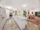 Photo - 14 Royal Pine Close, Buderim QLD 4556 - Image 5