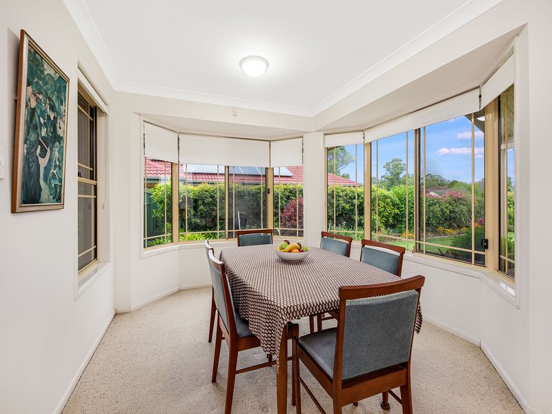 Photo - 14 Royal Pine Close, Buderim QLD 4556 - Image 8