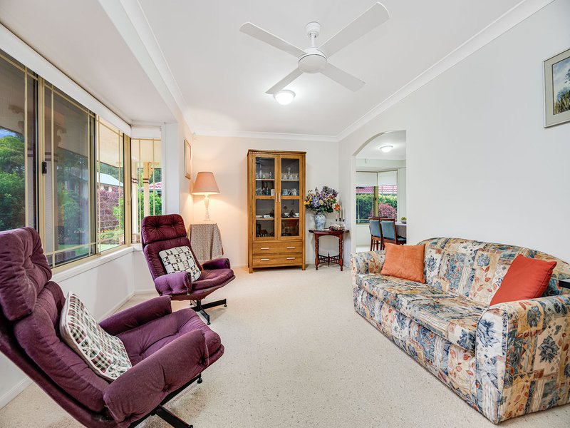 Photo - 14 Royal Pine Close, Buderim QLD 4556 - Image 9