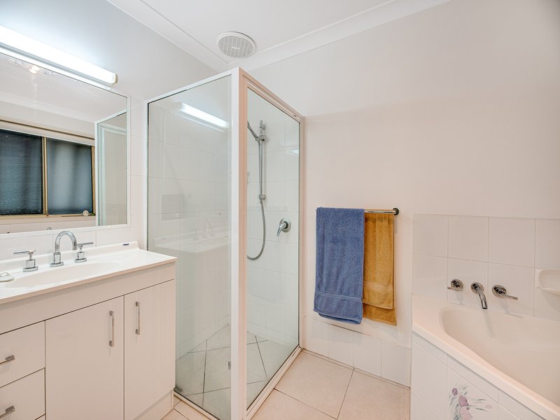 Photo - 14 Royal Pine Close, Buderim QLD 4556 - Image 11