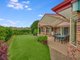 Photo - 14 Royal Pine Close, Buderim QLD 4556 - Image 12