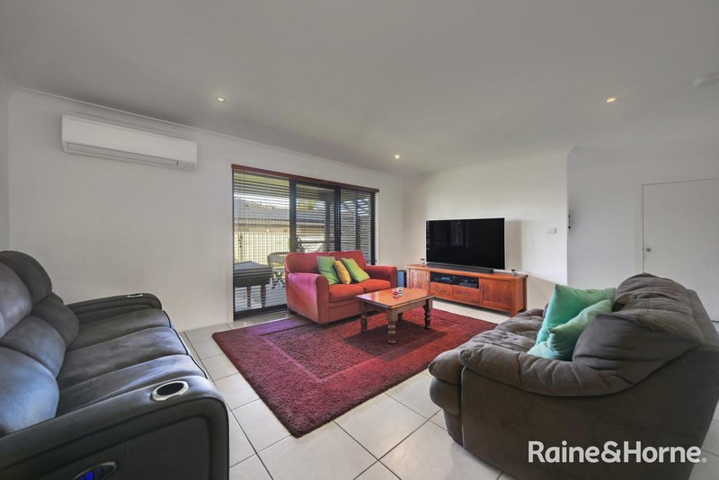 Photo - 14 Royal Street, Worrigee NSW 2540 - Image 2