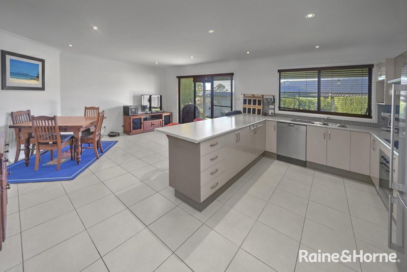 Photo - 14 Royal Street, Worrigee NSW 2540 - Image 3