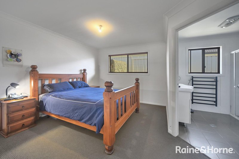 Photo - 14 Royal Street, Worrigee NSW 2540 - Image 5