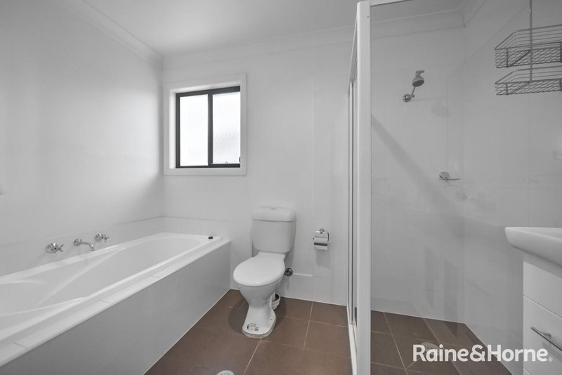 Photo - 14 Royal Street, Worrigee NSW 2540 - Image 6