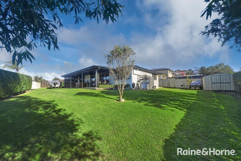 Photo - 14 Royal Street, Worrigee NSW 2540 - Image 8