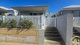 Photo - 14 Rufa Lane, Halls Head WA 6210 - Image 3