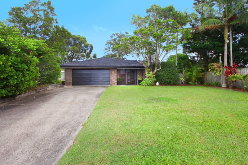 Photo - 14 Rumbalara Street, Ashmore QLD 4214 - Image 2