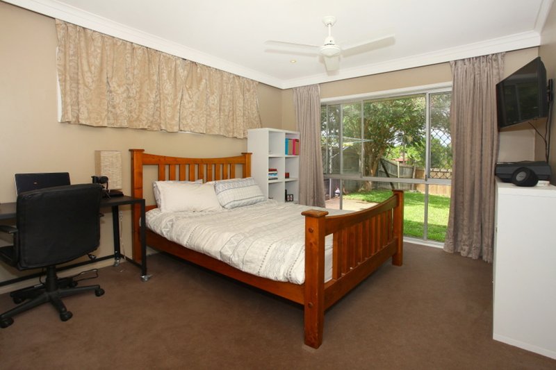 Photo - 14 Rumbalara Street, Ashmore QLD 4214 - Image 10