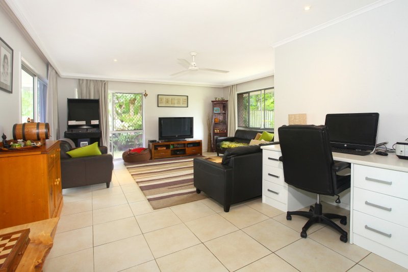 Photo - 14 Rumbalara Street, Ashmore QLD 4214 - Image 14