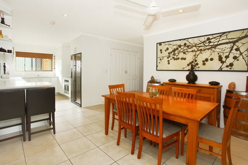 Photo - 14 Rumbalara Street, Ashmore QLD 4214 - Image 16