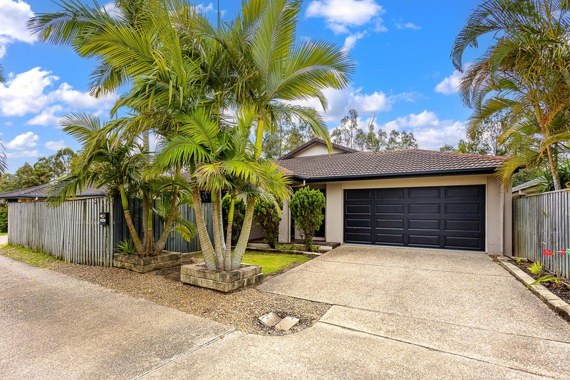 14 Runway Drive, Upper Coomera QLD 4209