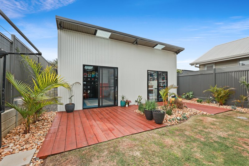 Photo - 14 Rupara Avenue, Hayborough SA 5211 - Image 21