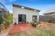 Photo - 14 Rupara Avenue, Hayborough SA 5211 - Image 21