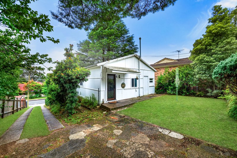 Photo - 14 Rupert Street, Katoomba NSW 2780 - Image 9