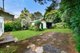 Photo - 14 Rupert Street, Katoomba NSW 2780 - Image 10