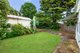 Photo - 14 Rupert Street, Katoomba NSW 2780 - Image 12