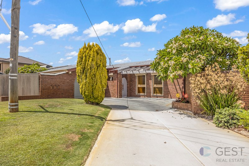 14 Rusham Place, Morley WA 6062