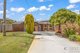 Photo - 14 Rusham Place, Morley WA 6062 - Image 1