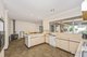 Photo - 14 Rusham Place, Morley WA 6062 - Image 3