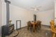 Photo - 14 Rusham Place, Morley WA 6062 - Image 5