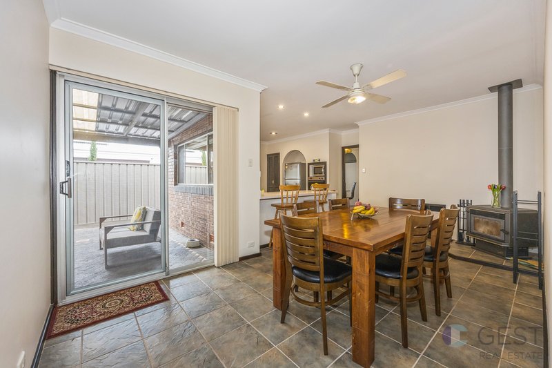 Photo - 14 Rusham Place, Morley WA 6062 - Image 6