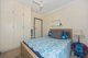 Photo - 14 Rusham Place, Morley WA 6062 - Image 12