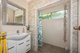 Photo - 14 Rusham Place, Morley WA 6062 - Image 14