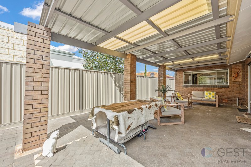 Photo - 14 Rusham Place, Morley WA 6062 - Image 20