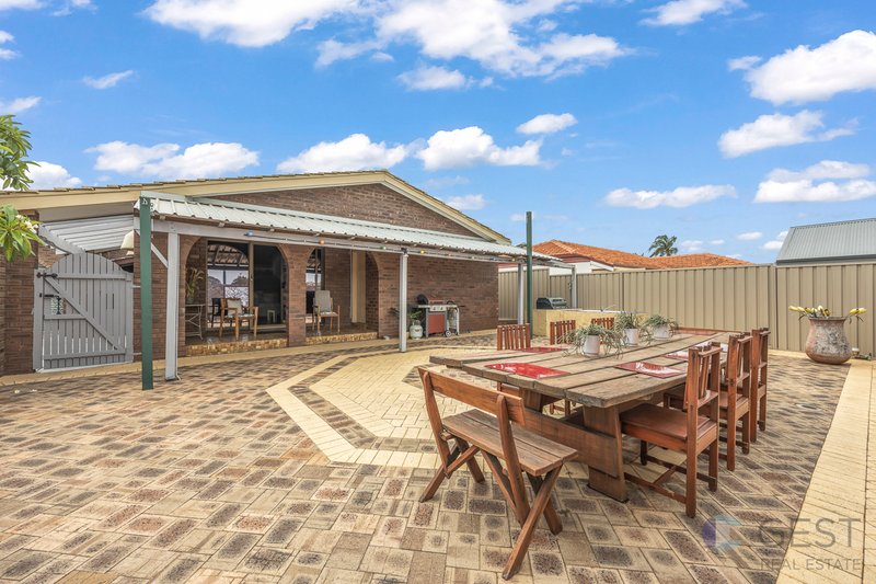 Photo - 14 Rusham Place, Morley WA 6062 - Image 22