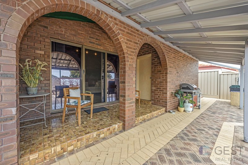 Photo - 14 Rusham Place, Morley WA 6062 - Image 24