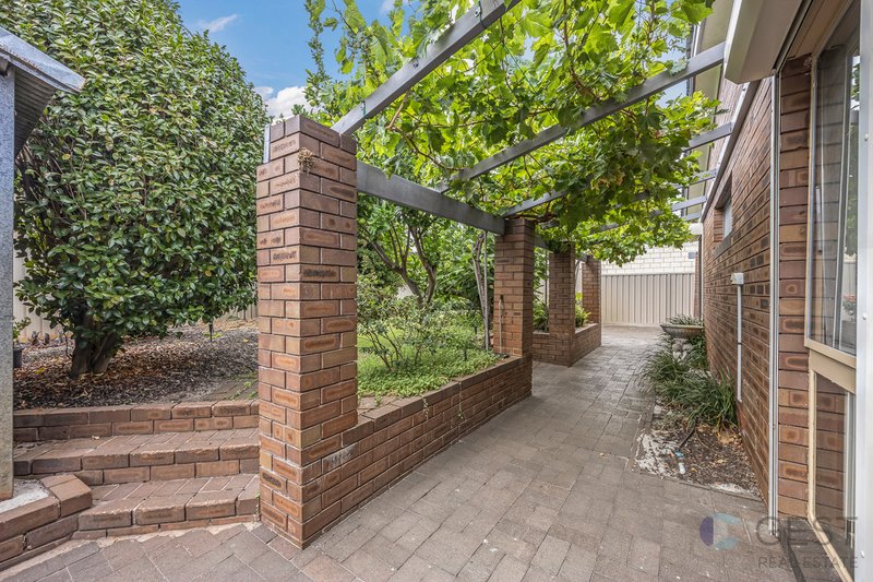 Photo - 14 Rusham Place, Morley WA 6062 - Image 26