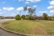 Photo - 14 Rusham Place, Morley WA 6062 - Image 28