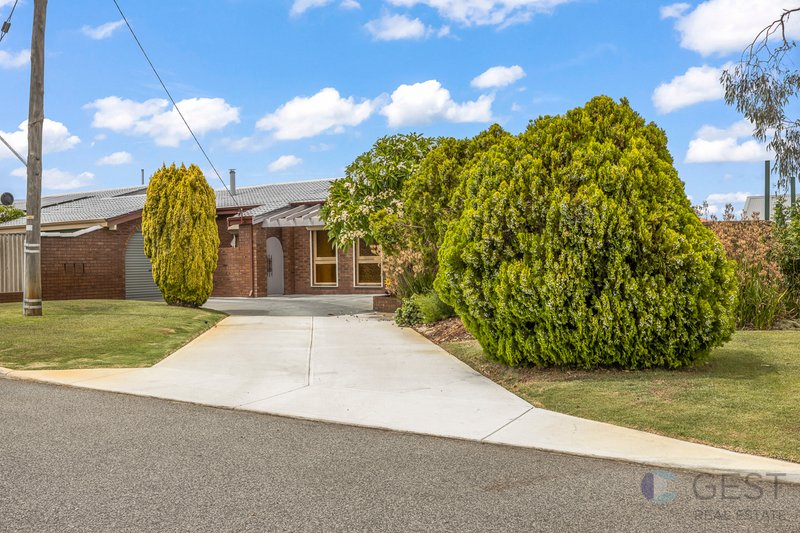 Photo - 14 Rusham Place, Morley WA 6062 - Image 29