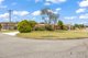 Photo - 14 Rusham Place, Morley WA 6062 - Image 30