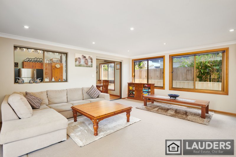 Photo - 14 Rushby Drive, Old Bar NSW 2430 - Image 5