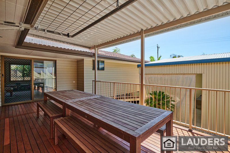 Photo - 14 Rushby Drive, Old Bar NSW 2430 - Image 7