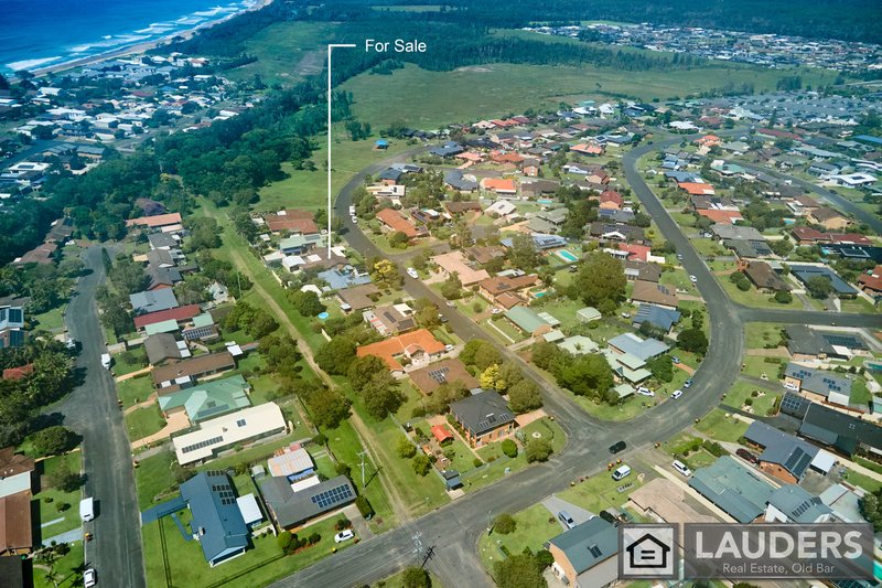 Photo - 14 Rushby Drive, Old Bar NSW 2430 - Image 10