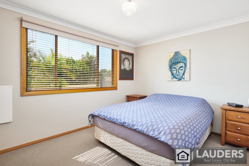 Photo - 14 Rushby Drive, Old Bar NSW 2430 - Image 11