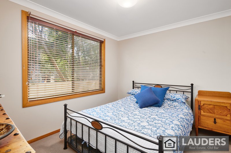 Photo - 14 Rushby Drive, Old Bar NSW 2430 - Image 14