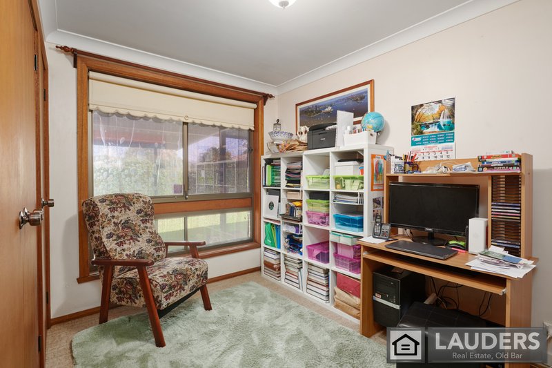 Photo - 14 Rushby Drive, Old Bar NSW 2430 - Image 17