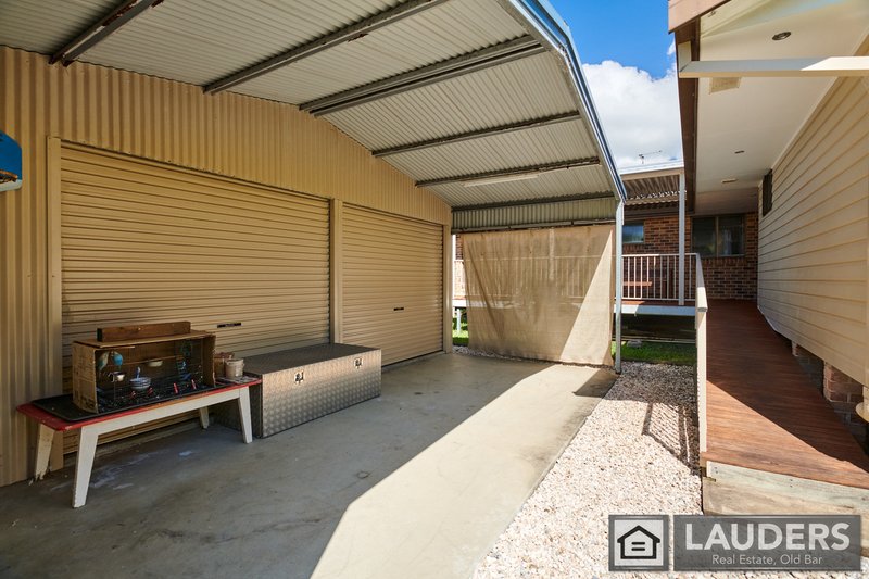 Photo - 14 Rushby Drive, Old Bar NSW 2430 - Image 21