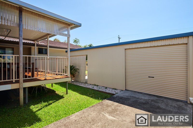 Photo - 14 Rushby Drive, Old Bar NSW 2430 - Image 22