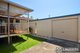 Photo - 14 Rushby Drive, Old Bar NSW 2430 - Image 22